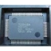 T6963CFG-0101  TOSHIBA     QFP67